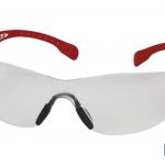 ÓCULOS PROTEÇÃO DESPORTIVOS