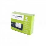 ROLOS TÉRMICOS TACÓGRAFO DIGITAL (3UN)