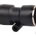 UNIÃO RÁPIDA (10UNID)